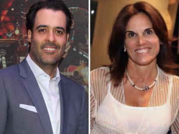 NBCUniversal y ViacomCBS unen fuerzas para venta publicitaria en LATAM
