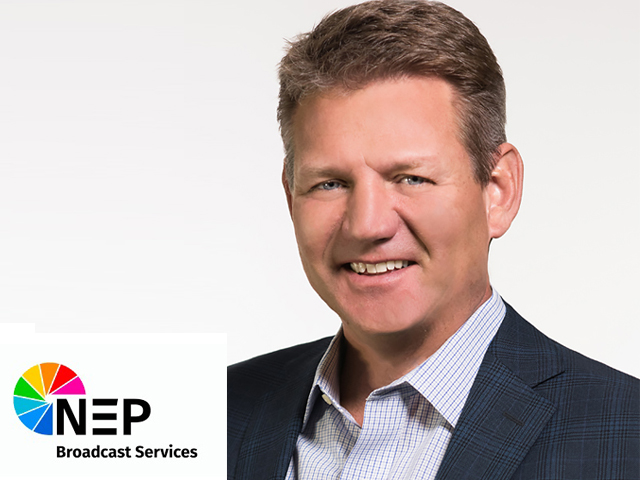 Newsline Report - Negocios - NEP Group adquiere Fletcher Group