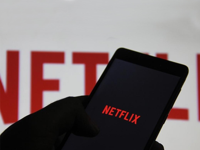 Newsline Report - Negocios - Netflix aumenta sus costos de subscripcin en Estados Unidos