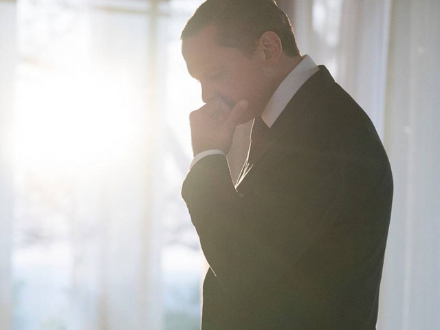 Newsline Report - OTT - Netflix confirma Bio-serie de Luis Miguel
