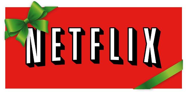 Netflix lleva a sus clientes los mejores ttulos para la Navidad
