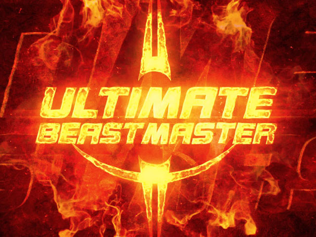 Newsline Report - Contenidos - Netflix presenta Ultimate Beastmaster