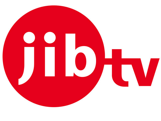 NHK WORLD TV expande su presencia IPTV  en el mercado asitico