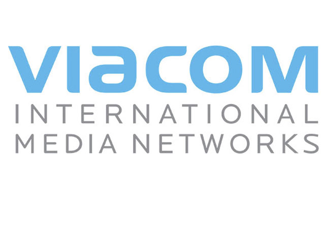Newsline Report - Plataformas - Nickelodeon HD y MTV HD en el sistema de cable de Claro en Colombia