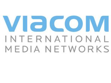 Nickelodeon HD y MTV HD en el sistema de cable de Claro en Colombia