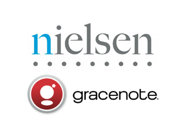 Newsline Report - Negocios - Nielsen compra Gracenote a Tribune Media Company