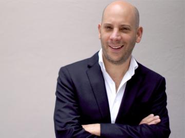 nima Estudios: 'Lanzaremos la cinta Ah viene Cascarrabias y serie de La Familia Telern'