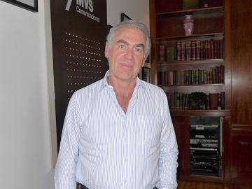 'No hay ninguna duda en cuanto a la dominancia de Televisa'
