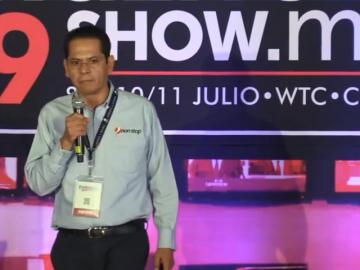 #ConvergenciaShow: Non Stop brinda opciones para actualizar red de cable