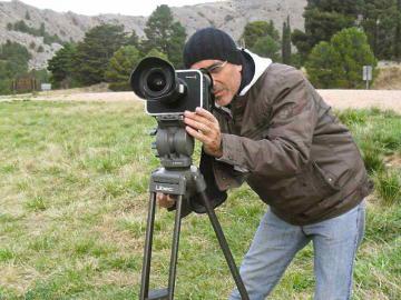 Non Stop TV, un caso de xito de Blackmagic