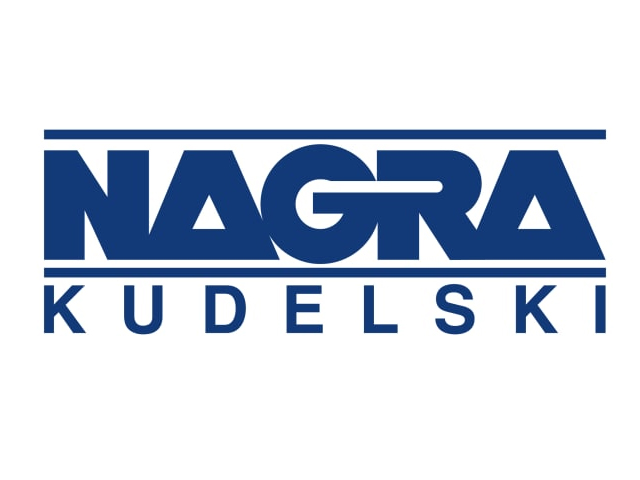 Newsline Report - Tecnologa - Novatek adoptar NAGRA Connect y TVkey Cloud para los chipsets de TV