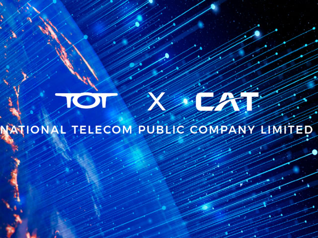Newsline Report - Tecnologa - NT PCL impulsa su transmisin con Ateme