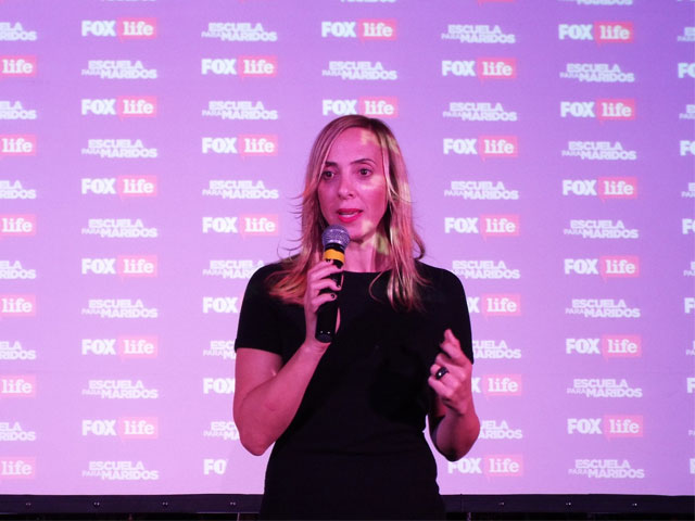 FOX Life, entretenimiento puro
