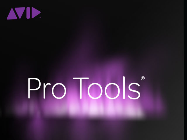 Newsline Report - Tecnologa - Nueva actualizacin de Avid Pro Tools