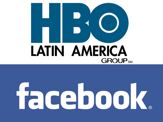 Newsline Report - OTT - Nueva alianza entre HBO y Facebook