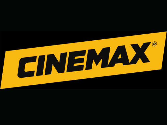 Newsline Report - Plataformas - Nueva franquicia de Cinemax se posiciona como favorito