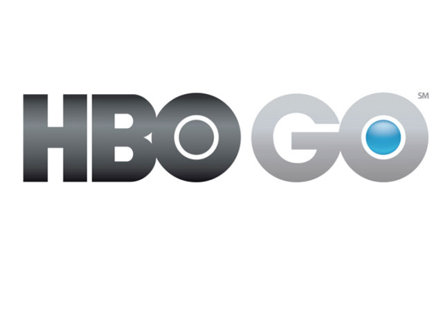 Newsline Report - OTT - Nueva funcionalidad de HBO Go llega a Centroamrica