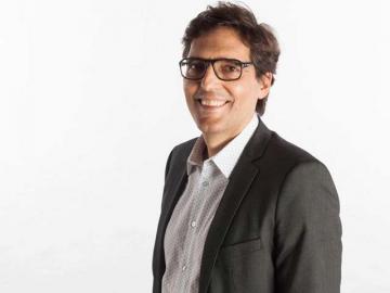 Nueva normativa del INCAA busca aumentar la cuota de pantalla para el cine nacional