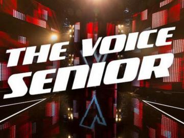 Oferta multi temporada para The Voice en Mxico