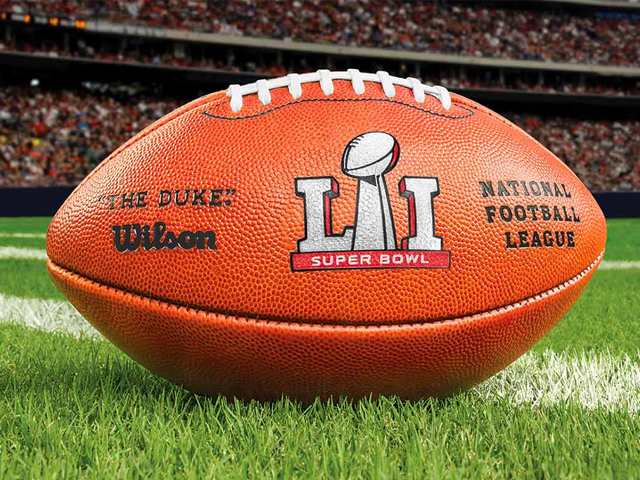Newsline Report - Plataformas - Ofrecer ESPN cobertura multiplataforma del Super Bowl L1