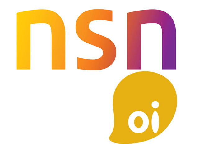 Newsline Report - Tecnologa - Oi Brasil seleccion a NSN para implementar su red 4G