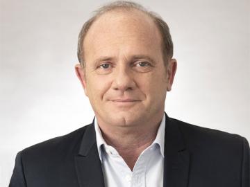 Ole Distribution ampla su oferta digital para TV Paga