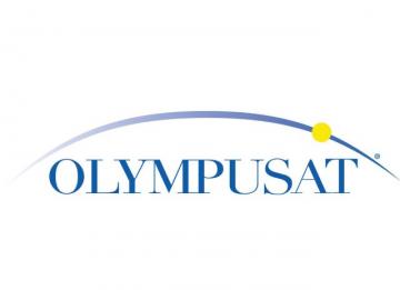 Olympusat firma acuerdo de licenciamiento con BBC Studios