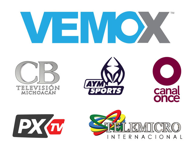 Newsline Report - OTT - Olympusat se asocia con THEMA-Alterna'TV