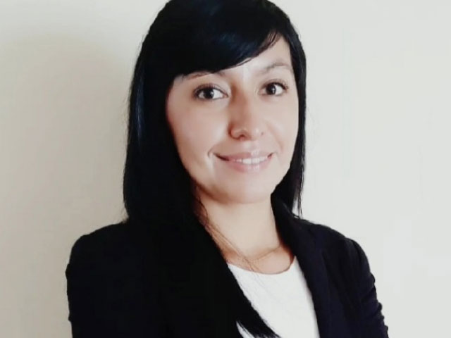 Newsline Report - Tecnologa - OM Solutions incorpora nueva Ingeniera de pre y post venta