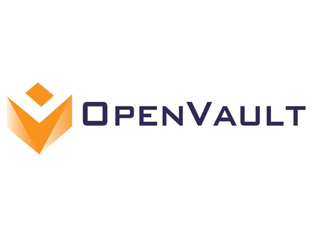 Newsline Report - Tecnologa - Openvault lanza solucin para diagnstico a distancia