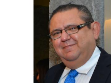 Operacin eficiente, con la mayor calidad de imagen