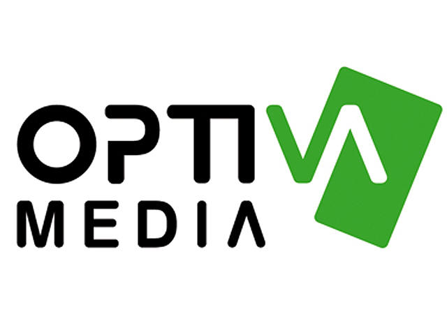 Optiva Media crea filial en Colombia
