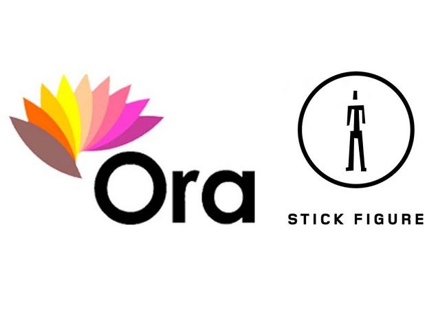 Ora.TV de Slim compr a la productora Stick Figure