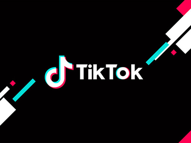 Otra orden judicial temporal evita el cierre de TikTok