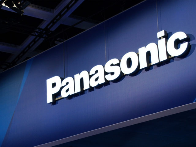 Panasonic comprar Blue Yonder
