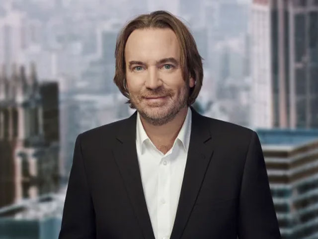 Paramount+ agreg ms de 1 milln de suscriptores la pasada semana