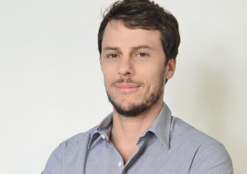 Paramount+ anuncia nuevo reality 