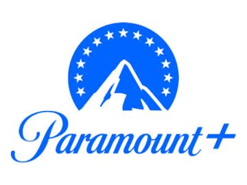 Paramount+ debutar el prximo 4 de marzo en Amrica Latina