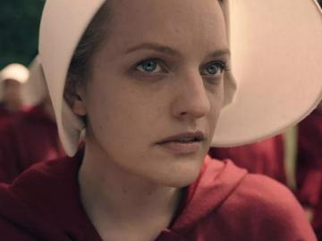 Paramount+ llega a Claro video
