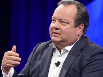 Paramount+: los detalles de su relanzamiento