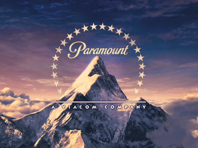 Paramount se despide del 35 mm