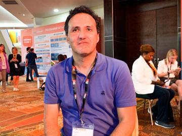 Parrot Analytics: La tendencia global de consumo es el contenido en espaol