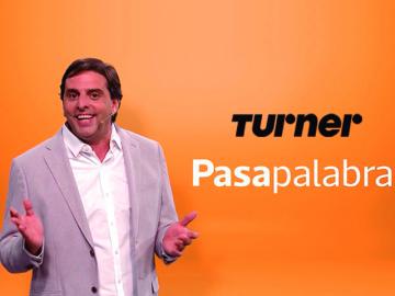 'Pasapalabra' lleg a Canal 10 de Uruguay