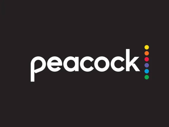 Peacock perdi USD 1.7 mil millones en 2021
