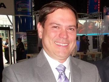 Pebble Beach Systems con el objetivo de expandirse y consolidarse