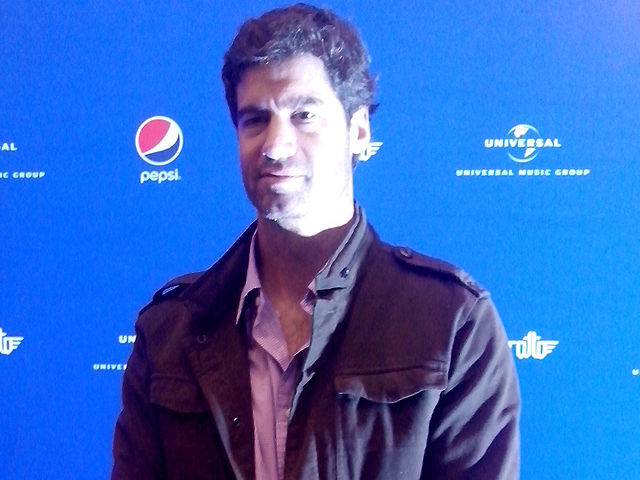 Newsline Report - Negocios - Pepsi lanza plataforma digital de la mano de Universal Music