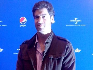 Pepsi lanza plataforma digital de la mano de Universal Music