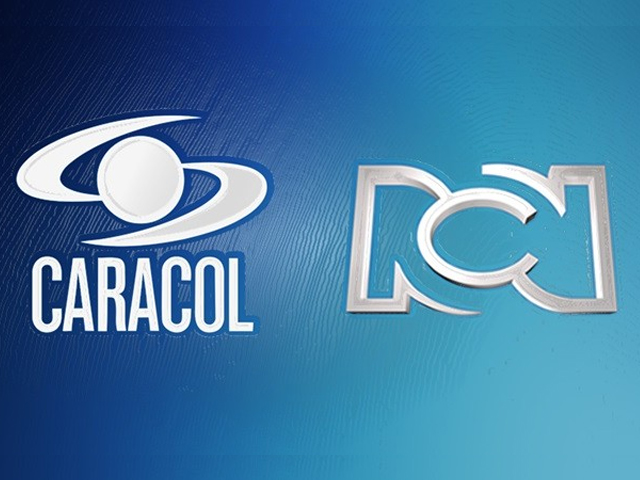 Newsline Report - Plataformas - Permiso temporal de retransmisin de Caracol y RCN