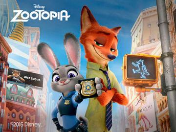 Personal Play Vdeo y Arnet Play incorporan los ttulos de Disney