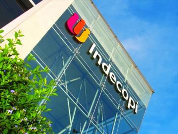 Per recrudece sanciones ante actos de piratera en TV paga